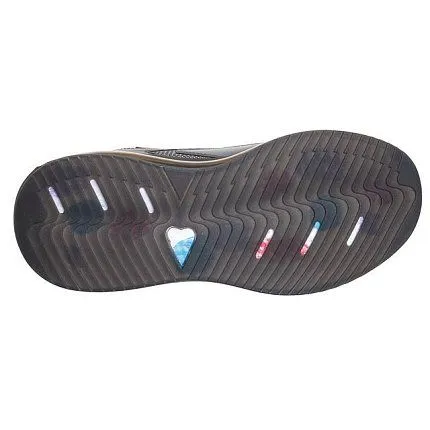 Кроссовки Kapika [94-534-20]