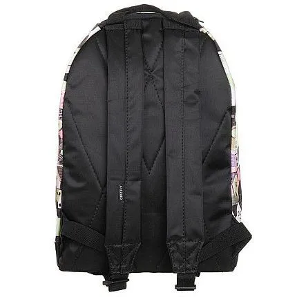 Рюкзак GRIZZLY [60-269-20]