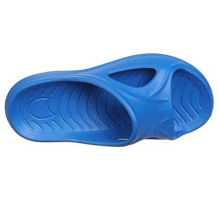 Пантолеты пляж КОТОФЕЙ [23-329-10]