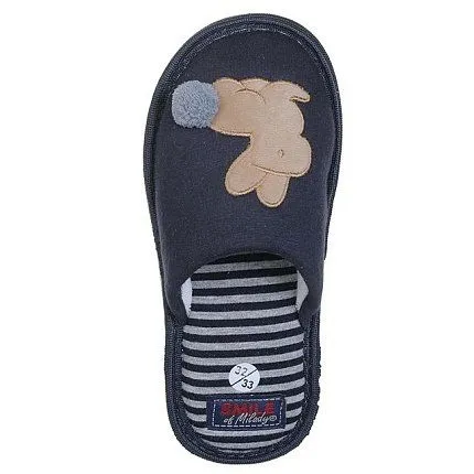 Пантолеты дом SMILE of MILADY [13-242-10]