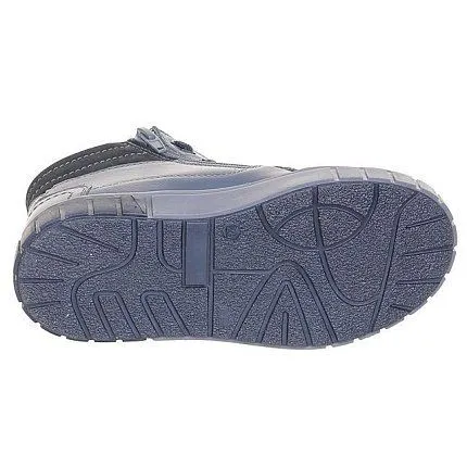 Ботинки деми BOTTILINI  [72-359-10]