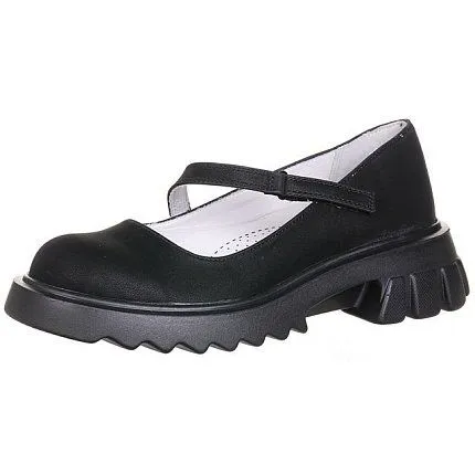 Туфли BETSY [43-714-10]