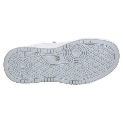 Кроссовки SOTER [93-547-20]