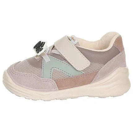 Полуботинки деми 71-440-10 Полуботинки деми КОТОФЕЙ 144313-11