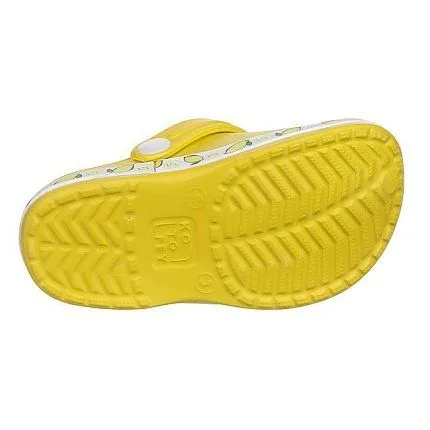 Пантолеты пляж КОТОФЕЙ [22-526-10]