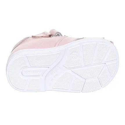 Туфли летние открытые  КОТОФЕЙ [31-415-10]