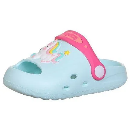 Пантолеты пляж Kapika [22-492-10]