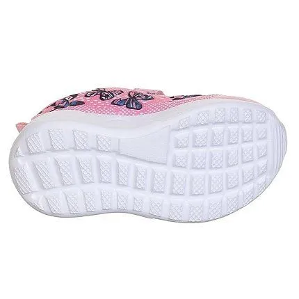 Кроссовки Kapika [91-170-10]