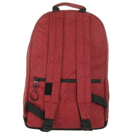 Рюкзак GRIZZLY [62-392-20]