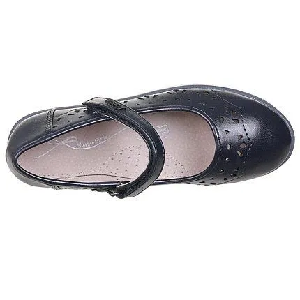 Туфли MURSU [43-133-10]