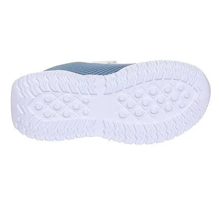 Кроссовки Kapika [93-692-10]