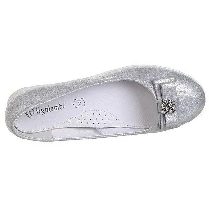 Туфли Ligolambi [43-078-10]