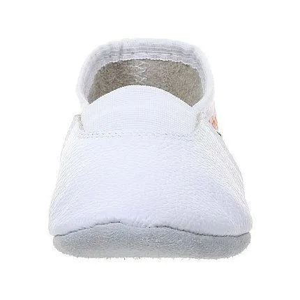 Чешки J-shoes [51-830-10]