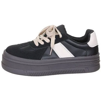 Полуботинки деми GRUNBERG [74-793-10]