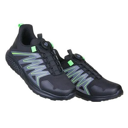 Кроссовки Ligolambi [94-138-20]