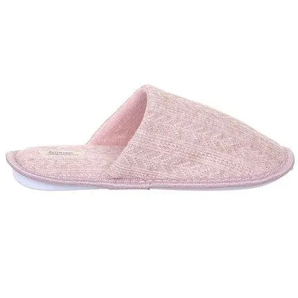 Пантолеты дом BADEN [14-181-20]