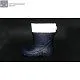 Резиновые сапоги КОТОФЕЙ [03-233-10]