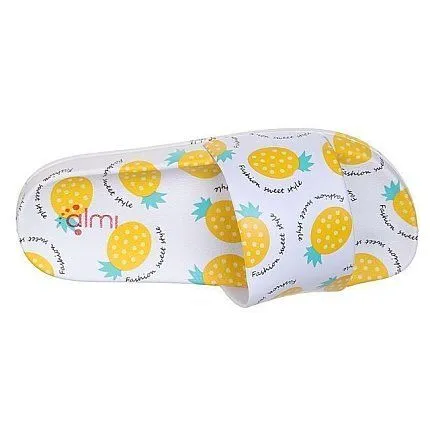 Пантолеты пляж Almi [24-036-20]