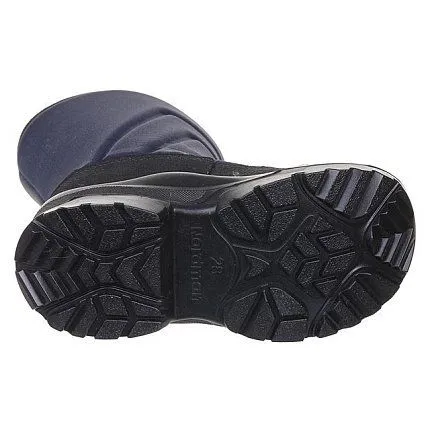 Сапоги зимние NORDMAN [82-620-10]