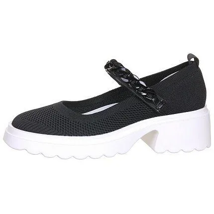 Туфли КОТОФЕЙ [44-754-10]