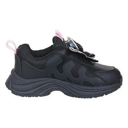 Кроссовки Kapika [92-453-10]