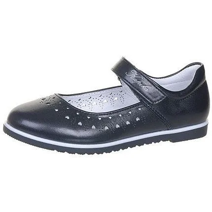 Туфли Kapika [43-914-10]