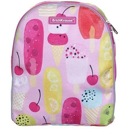 Рюкзак ErichKrause [61-167-20]