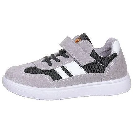 Полуботинки деми КОТОФЕЙ [73-182-10]