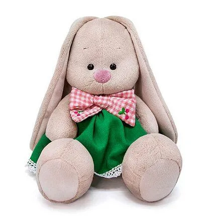 Игрушка BUDI BASA [60-951-10]