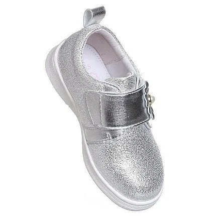 Полуботинки деми BI&KI [71-578]