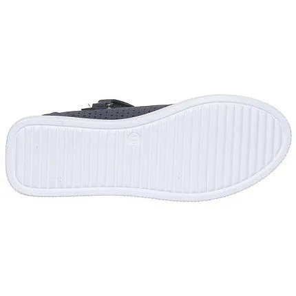 Туфли Kenka [43-058-10]