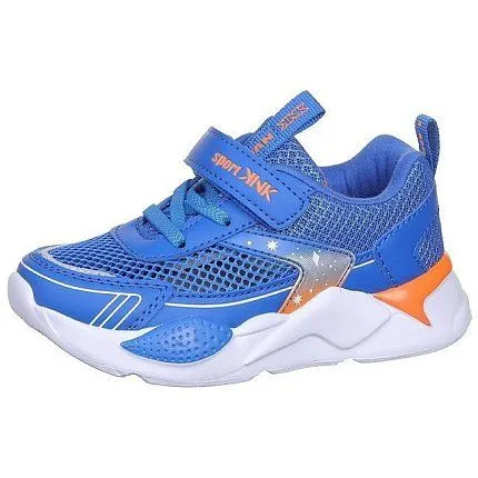 Кроссовки Kenka [91-729-10]