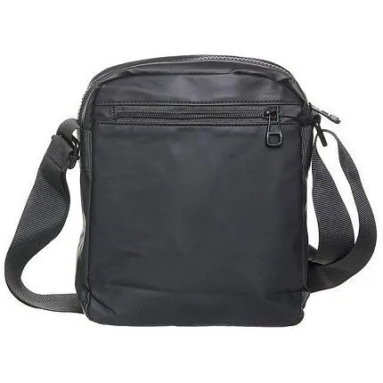 Сумка KEDDO [60-448-20]