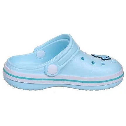 Пантолеты пляж Kapika [22-577-10]