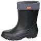 Сапоги резиновые NORDMAN [04-021-20]