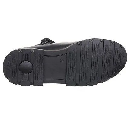 Туфли Tom&Miki [43-653-10]