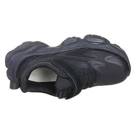 Кроссовки КОТОФЕЙ [93-656-10]