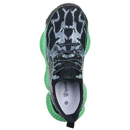 Кроссовки Ligolambi [93-989-10]