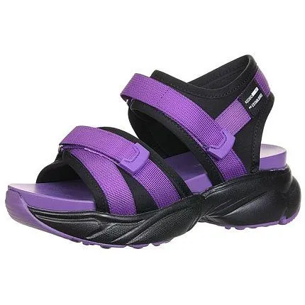 Туфли летние открытые  KEDDO [33-633-20]