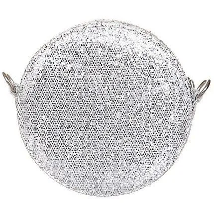 Сумка  Сумка  MURSU 21832222
