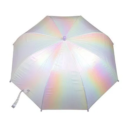 Зонт-трость 62-903-20 Зонт-трость  КОТОФЕЙ 03807194-41