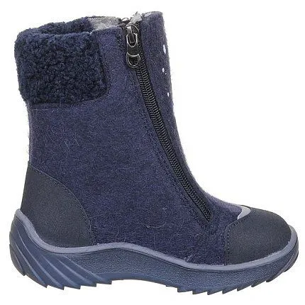 Валенки КОТОФЕЙ [82-035-10]