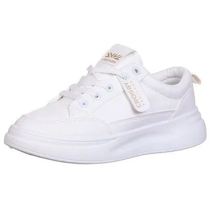 Полуботинки деми CROSBY [73-464-20]