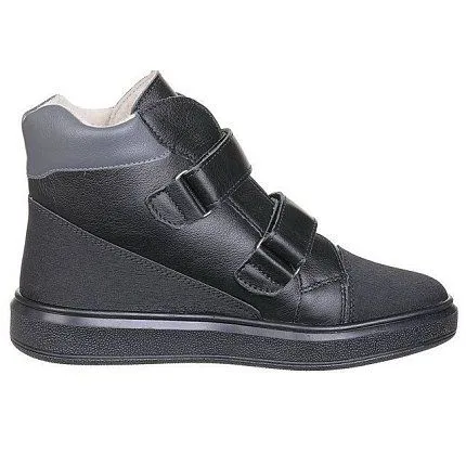 Ботинки деми BOTTILINI  [73-556-10]