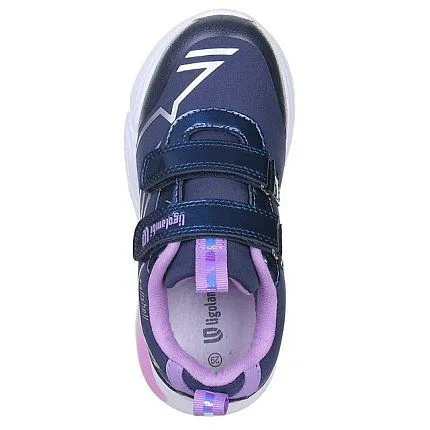 Кроссовки Ligolambi [92-686-10]