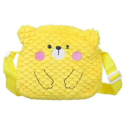 Сумка No brand [62-730-20]