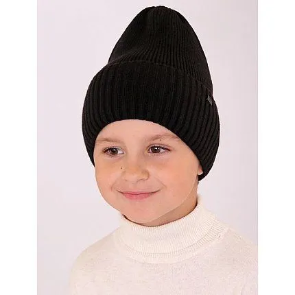 Шапка ПОЛЯЯРИК  [62-867-10]