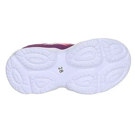 Кроссовки КОТОФЕЙ [92-497-10]