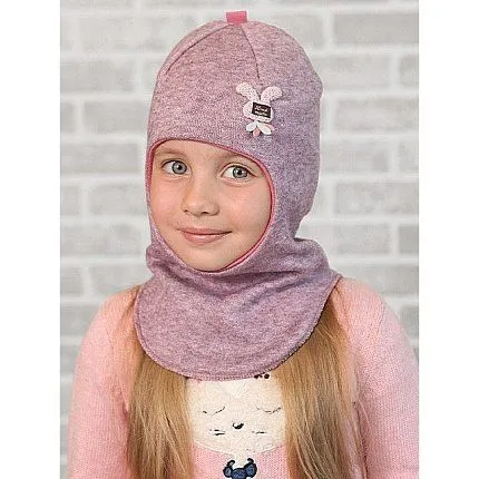 Шлем детский ПОЛЯЯРИК  [60-544-10]