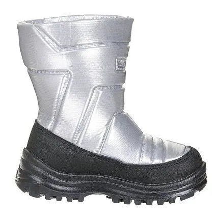 Сапоги зимние КОТОФЕЙ [82-388-10]